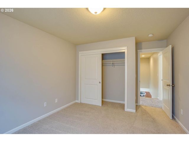 14414 Nw 25TH Ct, Vancouver, WA 98665