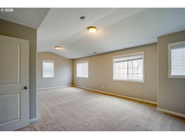 14414 Nw 25TH Ct, Vancouver, WA 98665