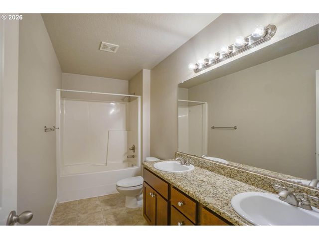 14414 Nw 25TH Ct, Vancouver, WA 98665