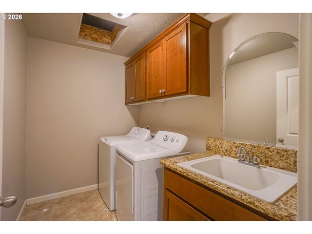 14414 Nw 25TH Ct, Vancouver, WA 98665