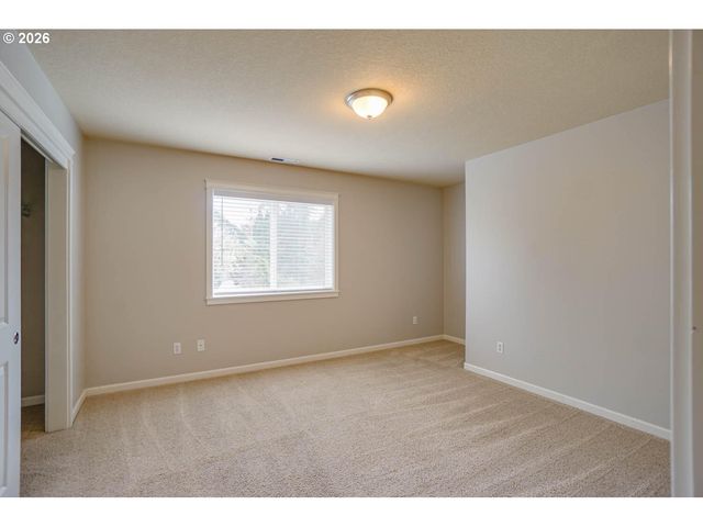 14414 Nw 25TH Ct, Vancouver, WA 98665