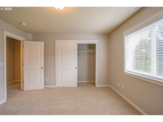 14414 Nw 25TH Ct, Vancouver, WA 98665