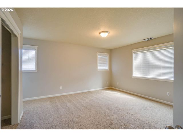 14414 Nw 25TH Ct, Vancouver, WA 98665