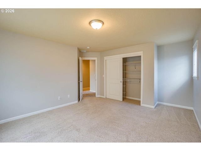 14414 Nw 25TH Ct, Vancouver, WA 98665