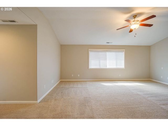 14414 Nw 25TH Ct, Vancouver, WA 98665