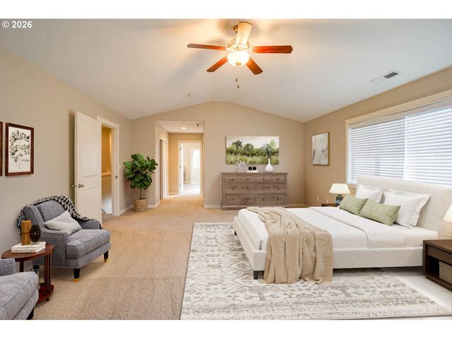 14414 Nw 25TH Ct, Vancouver, WA 98665