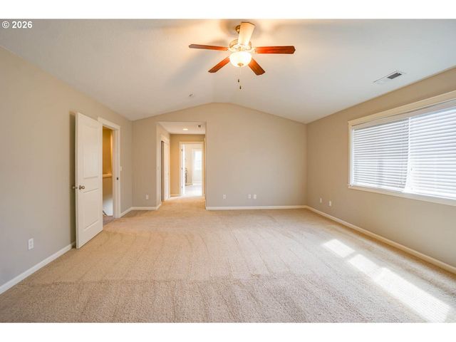 14414 Nw 25TH Ct, Vancouver, WA 98665