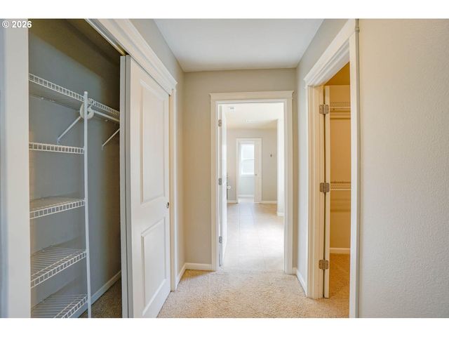 14414 Nw 25TH Ct, Vancouver, WA 98665