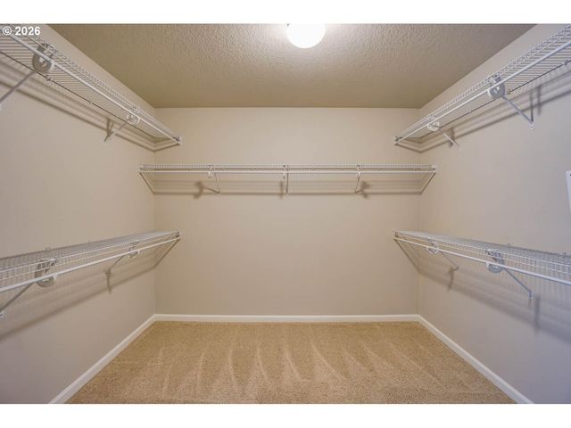 14414 Nw 25TH Ct, Vancouver, WA 98665