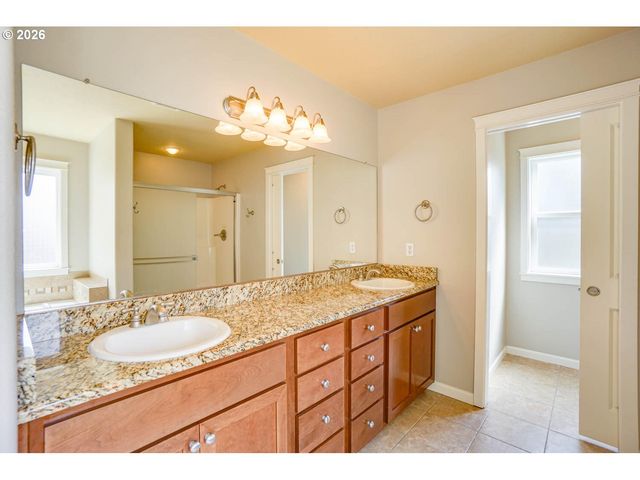 14414 Nw 25TH Ct, Vancouver, WA 98665