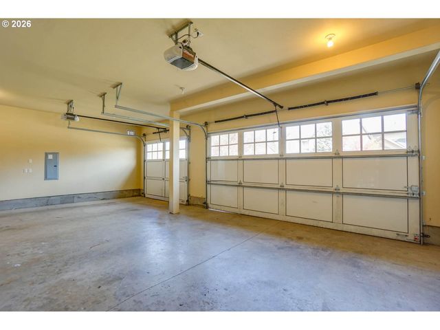 14414 Nw 25TH Ct, Vancouver, WA 98665