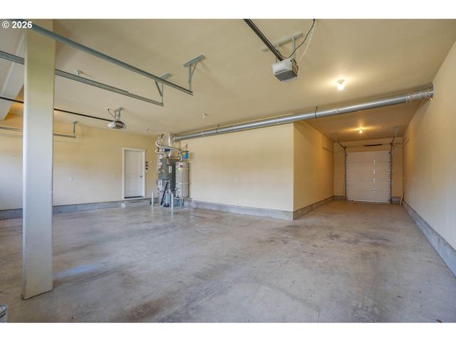 14414 Nw 25TH Ct, Vancouver, WA 98665