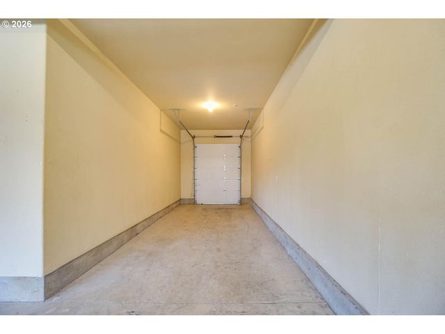 14414 Nw 25TH Ct, Vancouver, WA 98665