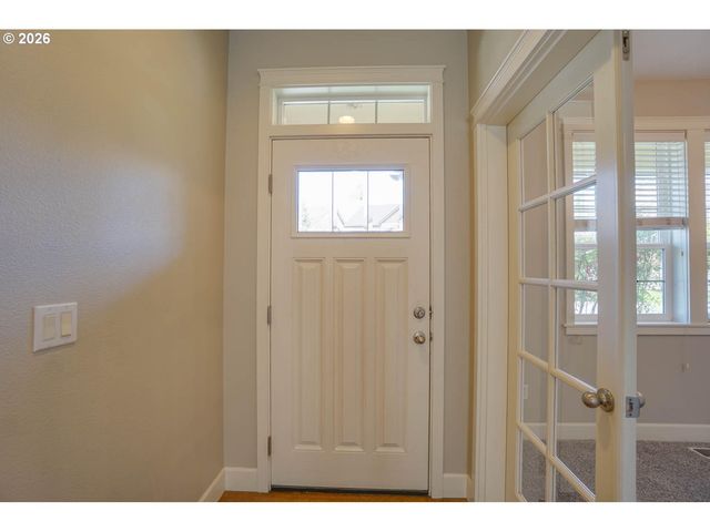 14414 Nw 25TH Ct, Vancouver, WA 98665