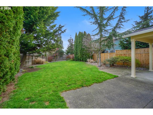 14414 Nw 25TH Ct, Vancouver, WA 98665