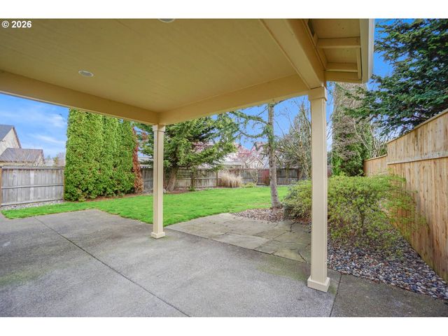 14414 Nw 25TH Ct, Vancouver, WA 98665