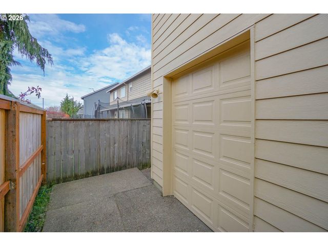 14414 Nw 25TH Ct, Vancouver, WA 98665