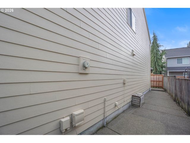 14414 Nw 25TH Ct, Vancouver, WA 98665