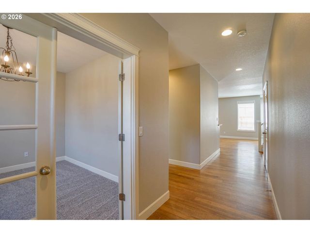 14414 Nw 25TH Ct, Vancouver, WA 98665