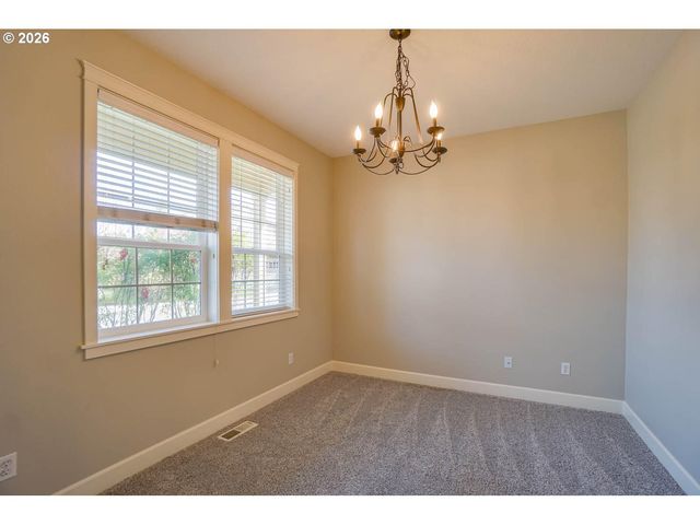 14414 Nw 25TH Ct, Vancouver, WA 98665