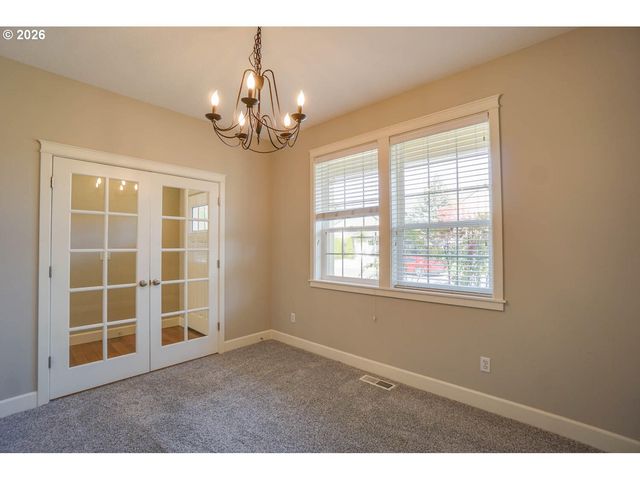 14414 Nw 25TH Ct, Vancouver, WA 98665