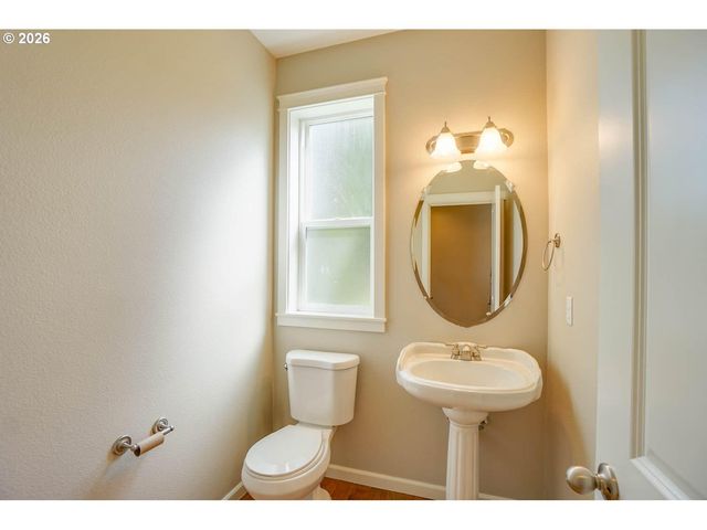 14414 Nw 25TH Ct, Vancouver, WA 98665