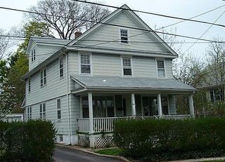 267 Schenck, Great Neck, NY 11021