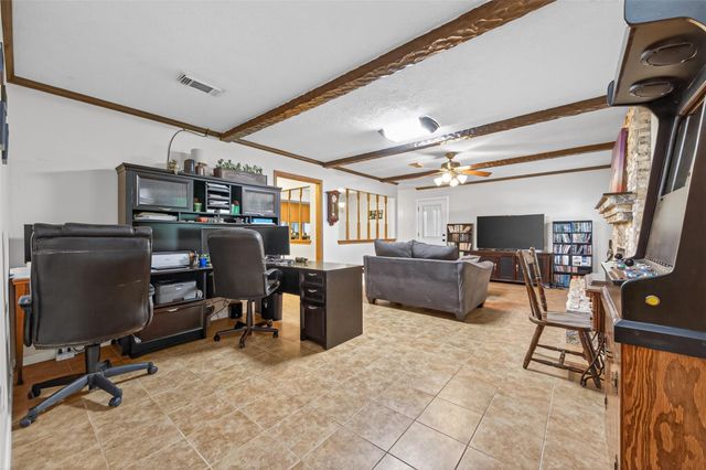 2181 Stringtown Road, Shepherd, TX 77371
