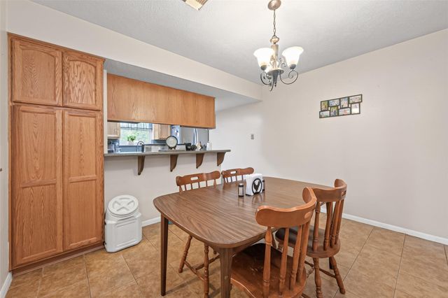 2181 Stringtown Road, Shepherd, TX 77371