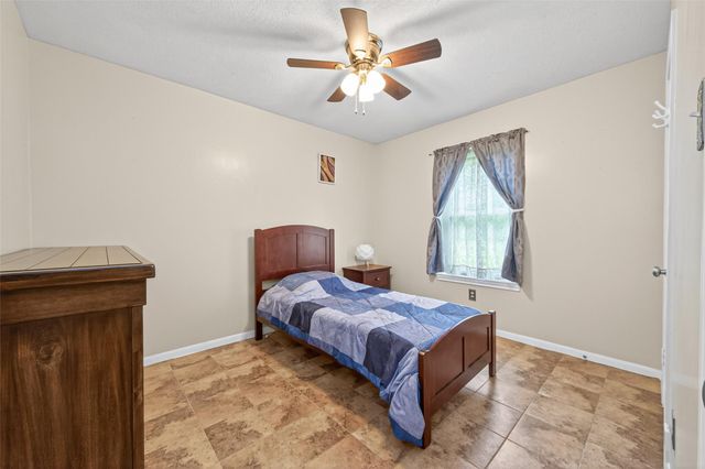 2181 Stringtown Road, Shepherd, TX 77371