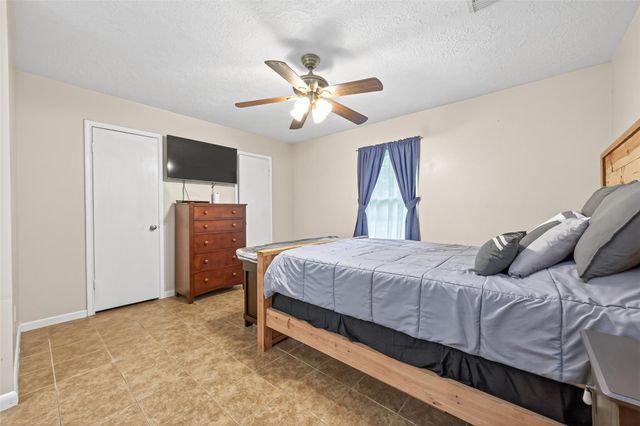 2181 Stringtown Road, Shepherd, TX 77371