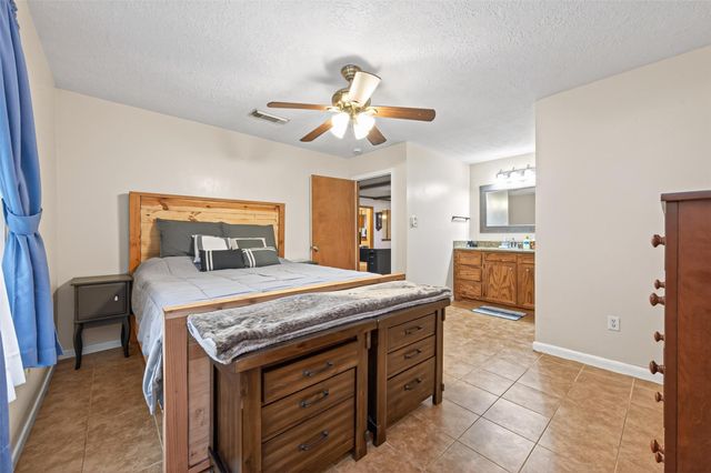 2181 Stringtown Road, Shepherd, TX 77371
