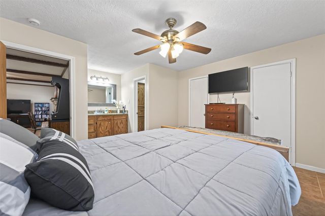 2181 Stringtown Road, Shepherd, TX 77371