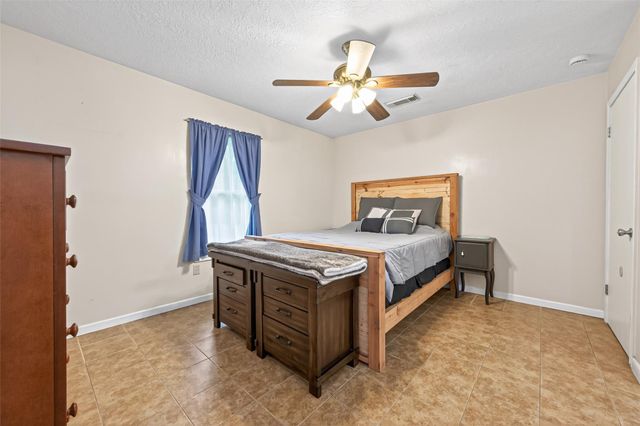 2181 Stringtown Road, Shepherd, TX 77371