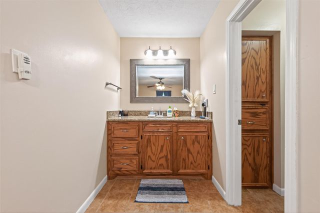 2181 Stringtown Road, Shepherd, TX 77371