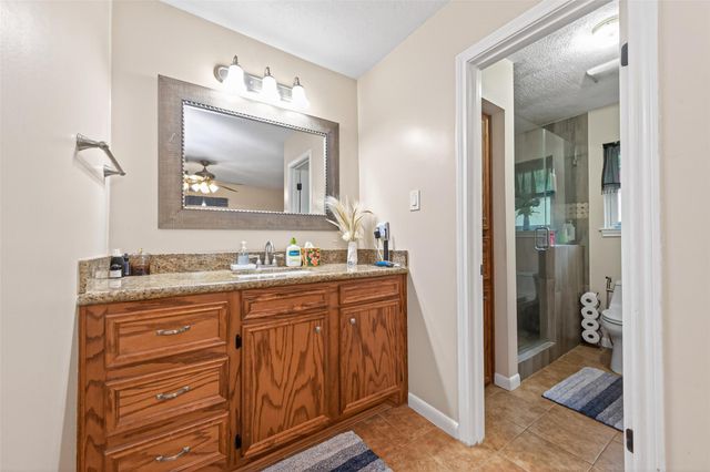 2181 Stringtown Road, Shepherd, TX 77371