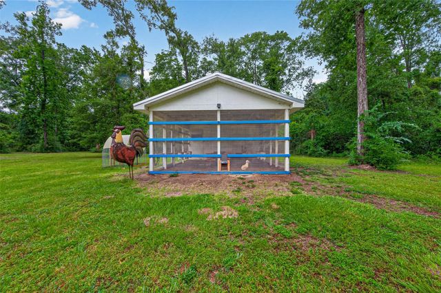 2181 Stringtown Road, Shepherd, TX 77371