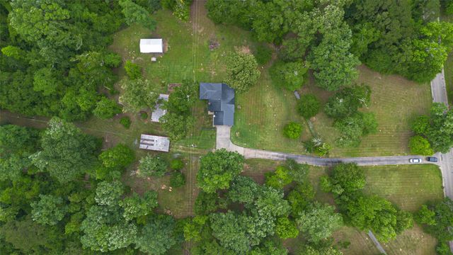 2181 Stringtown Road, Shepherd, TX 77371