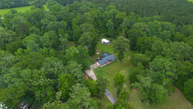 2181 Stringtown Road, Shepherd, TX 77371