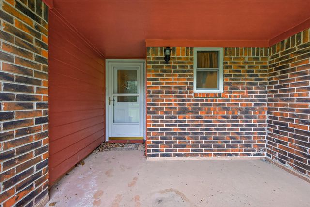 2181 Stringtown Road, Shepherd, TX 77371