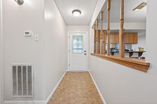 2181 Stringtown Road, Shepherd, TX 77371