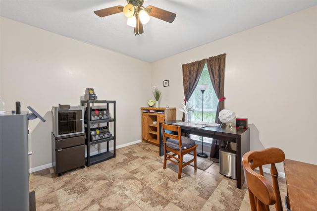 2181 Stringtown Road, Shepherd, TX 77371