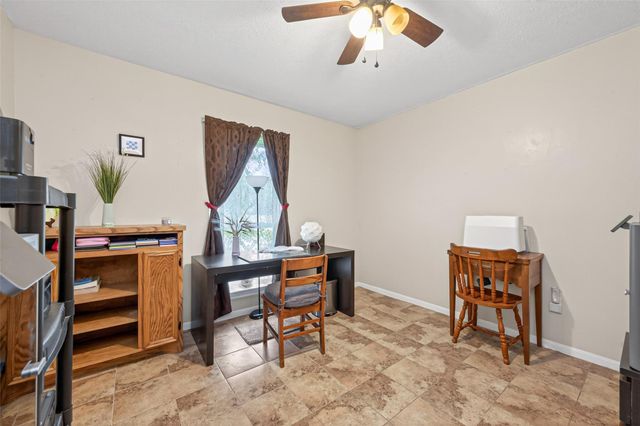 2181 Stringtown Road, Shepherd, TX 77371