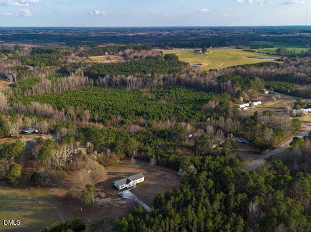 Id 011859 Laurel Mill, Louisburg, NC 27549