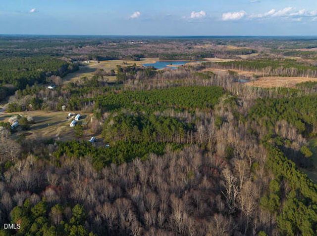 Id 011859 Laurel Mill, Louisburg, NC 27549