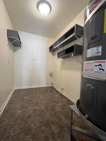 14 Hunters Court, Goose Creek, SC 29445