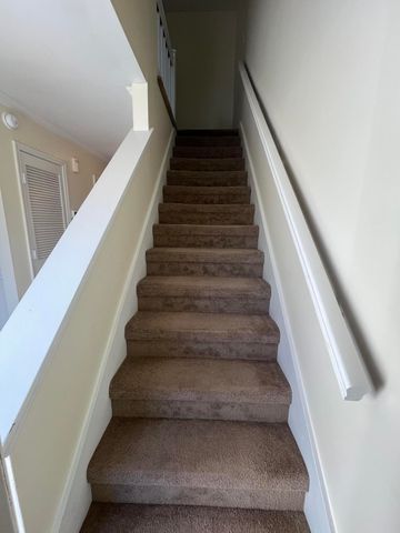 14 Hunters Court, Goose Creek, SC 29445