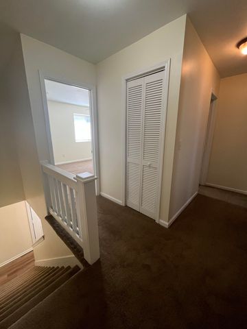 14 Hunters Court, Goose Creek, SC 29445