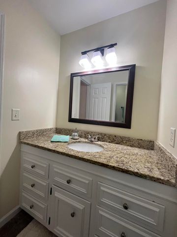 14 Hunters Court, Goose Creek, SC 29445