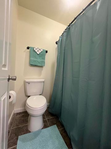 14 Hunters Court, Goose Creek, SC 29445